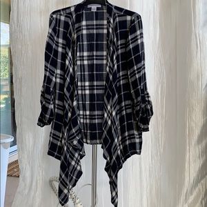 Motherhood Maternity Nursing Top